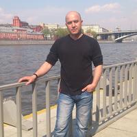 Отзыв от Денис - Visa DTV