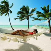 Отзыв от Нелли - Visa DTV